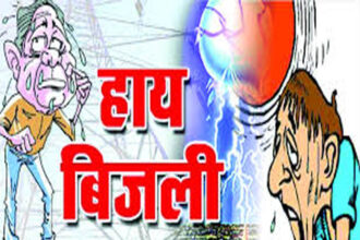 सीएम की छवि कर रहे हैं धुमिल