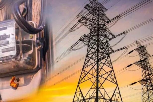 ठेकेदार दिलशाद बना है मुसीबत