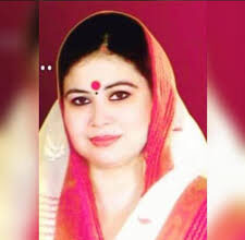 कांवड़ यात्रा का रखे ध्यान