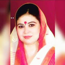 कांवड़ यात्रा का रखे ध्यान