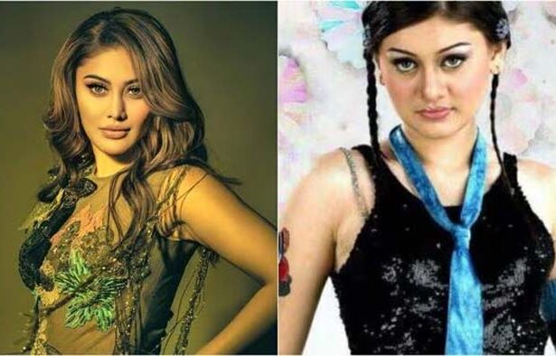 शैफाली के पति फूट-फूट रोए