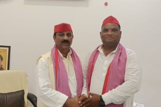चुनाव में यह साबित होगा घातक