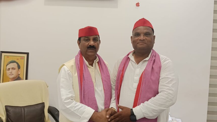 चुनाव में यह साबित होगा घातक