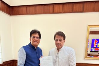 क्यों भारत से आगे पाकिस्तान