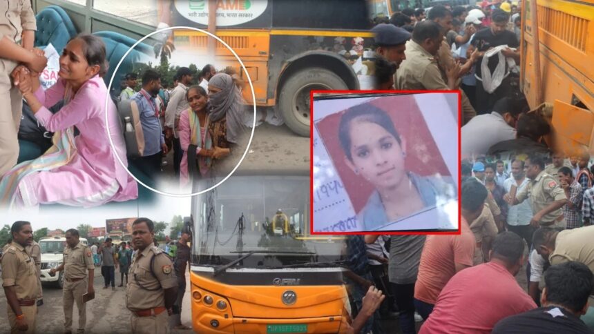 एक और हादसे का इंतजार