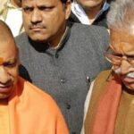 डा. वाजपेयी ने सीएम से ये मांगा