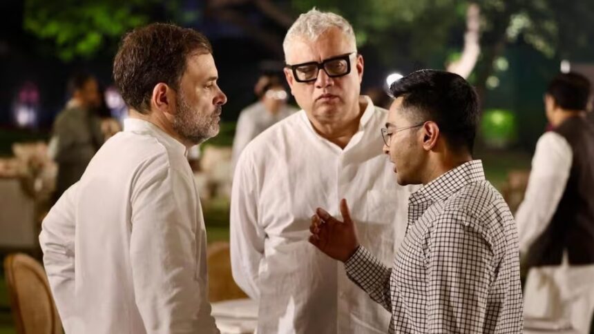 नजदीकियां ना बन जाए मुसीबत