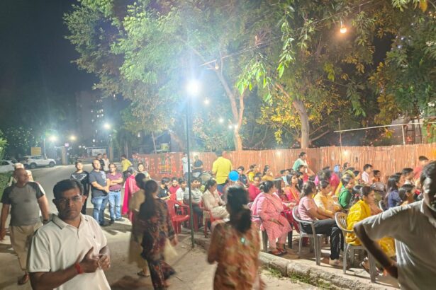कान्हा का जन्म बच्चे भी कमाल