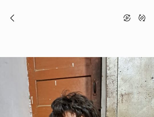 डेढ लाख का इनामी दबोचा शातिर अपराधी है