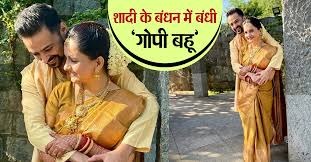 लेपटॉप धोने वाली की शादी