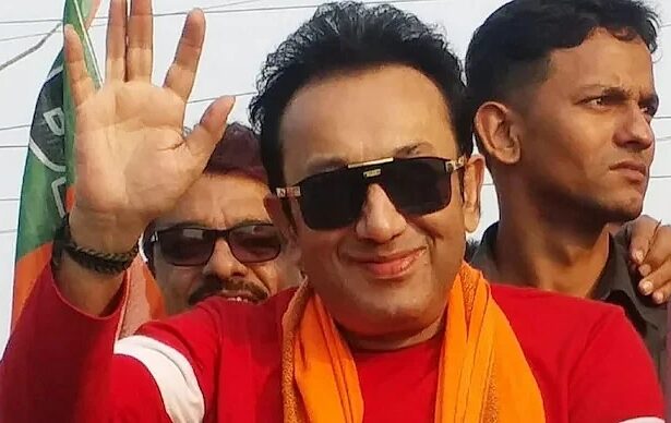 अलविदा जॉय सितारों के पार