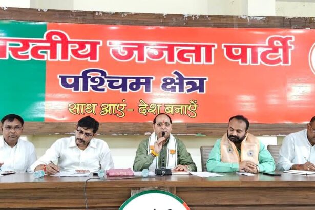 परिक्रमा नहीं हो परिश्रम वाले