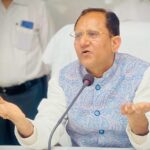 इकड़ी में पशु बनेगा पशु अस्पताल