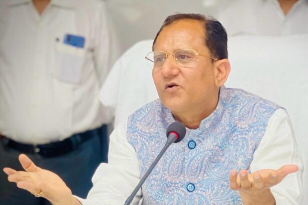 इकड़ी में पशु बनेगा पशु अस्पताल