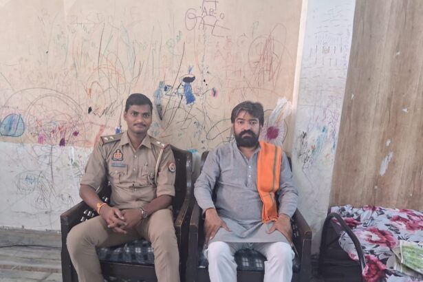 सचिन सिरोही हाउस अरेस्ट