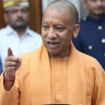 बीना वाधवा बोलीं सीएम शानदार