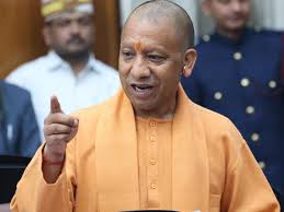बीना वाधवा बोलीं सीएम शानदार
