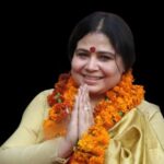 मन की बात से प्रेरणा: बीना वाधवा