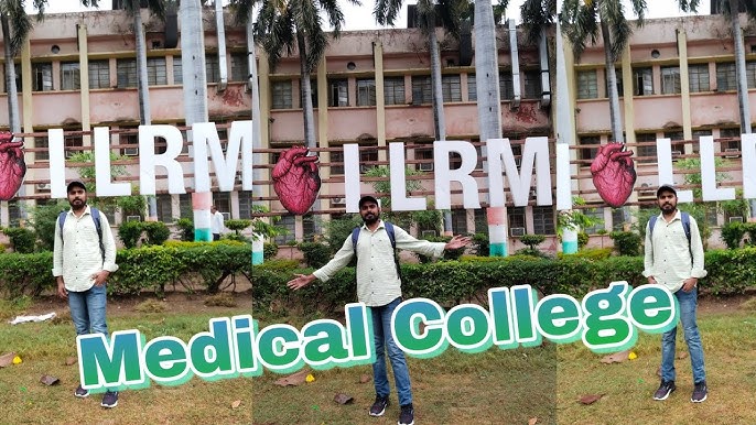 MBBS पहला राउंड पूरा