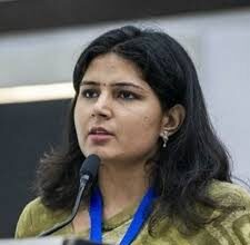 MD से सीधे मिले कारोबारी