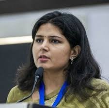 MD से सीधे मिले कारोबारी