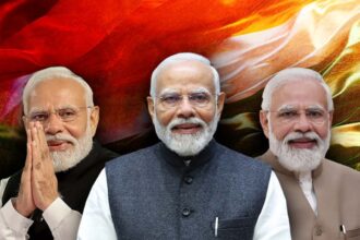 पीएम विश्व के नेता-डा. संजय