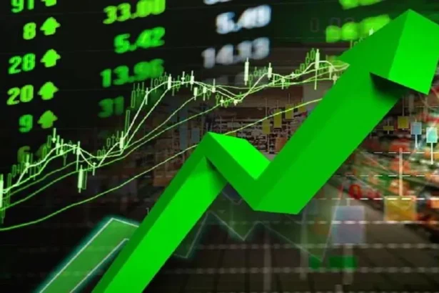 हैलो हाय! पर झूमा बाजार