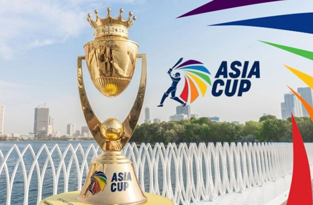 कौन होगा T20 का किंग