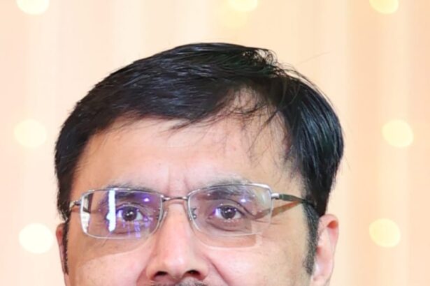 डाक्टरों को ना बनाओ बलि का बकरा