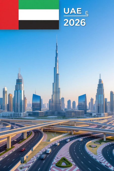 UAE ने लगाई पावंदी