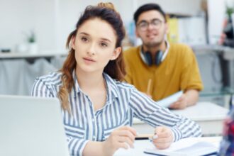 IB ACIO Answer Key जारी