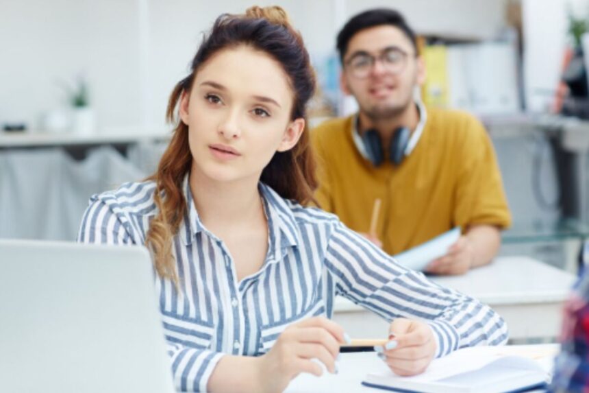 IB ACIO Answer Key जारी