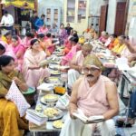 सत्य ही जीवन का आधार
