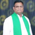 आपदा घोषित करे केन्द्र : तितौरिया