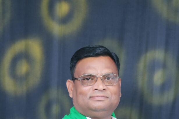 आपदा घोषित करे केन्द्र : तितौरिया