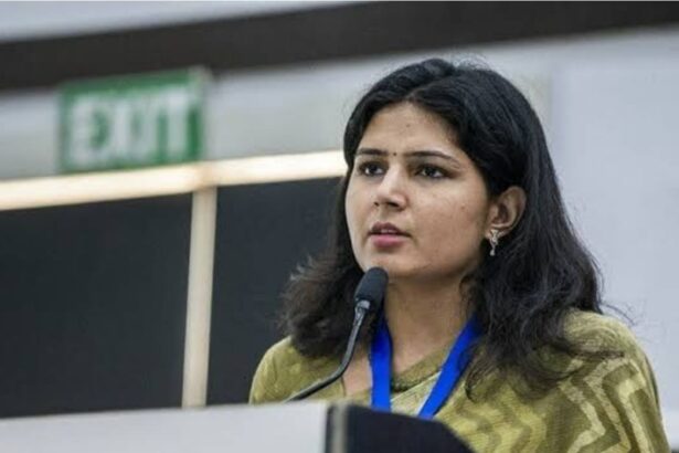 PVVNL का 931.43 करोड़ी प्लान