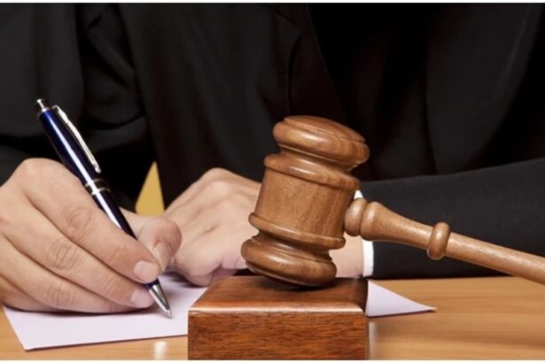 शरद ने कोर्ट को किया गुमराह