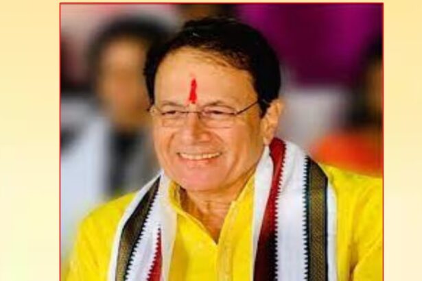 सांसद ने ली तालाबों की सुध