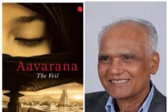 क्यों है एस.एल. भैरप्पा चर्चा में