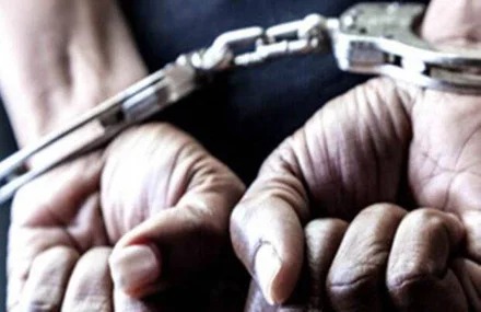 बेटी से रेप बीस साल की सजा