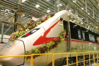 सालाना 250 करोड़ की बिजली का खर्चा