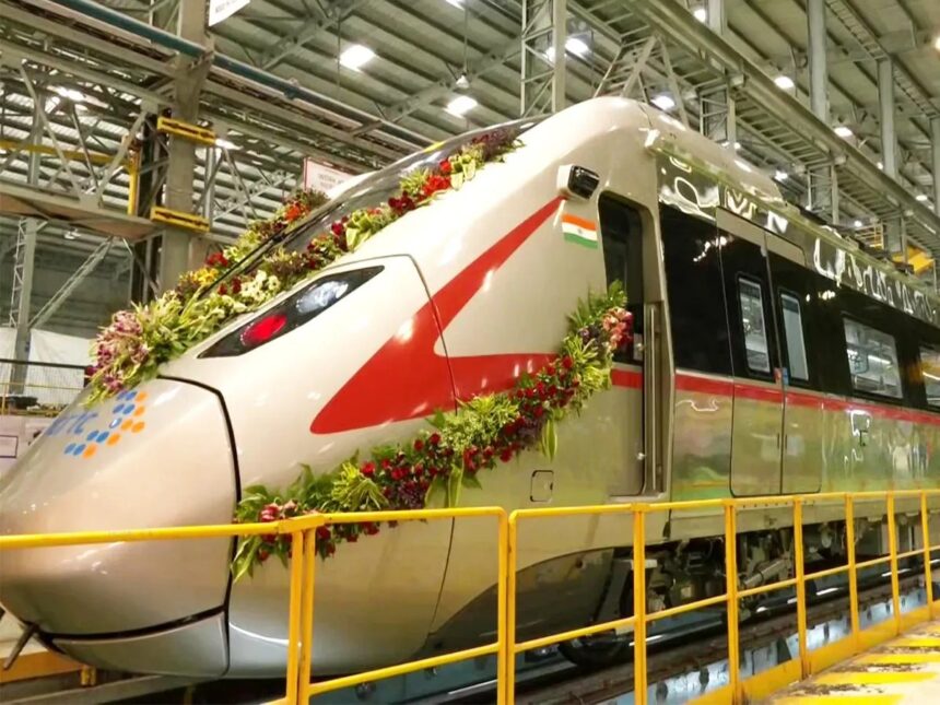 सालाना 250 करोड़ की बिजली का खर्चा