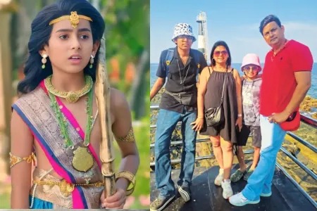 कलेजा फट गया मंजर देखकर