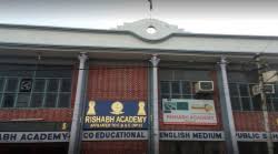केवल भारत ही है विश्वगुरू
