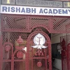 कोर्ट से मृदुल जैन के NBW