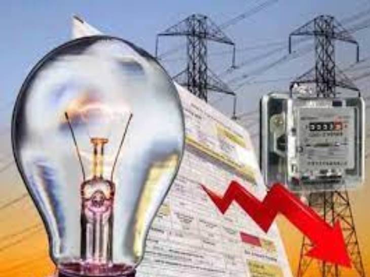 करोड़ों के ठेकों में घोटाला