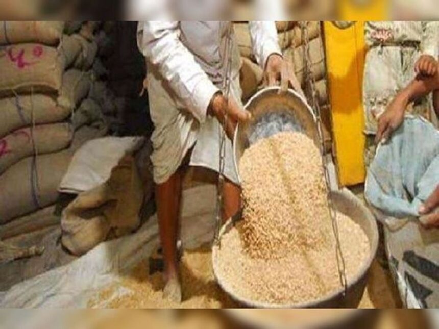 शिकायतों को लेकर गंभीर नहीं डीएसओ