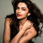 शादी से पहले सेक्स कर चुकी हैं ये हीरोइनें