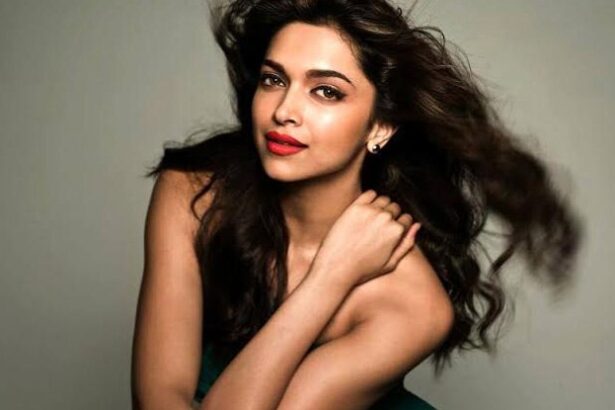 शादी से पहले सेक्स कर चुकी हैं ये हीरोइनें