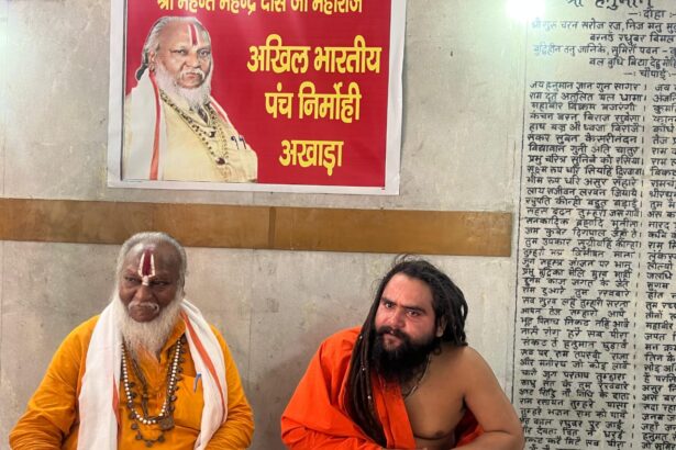 धर्मांतरण कानूनों का विरोध नहीं उचित